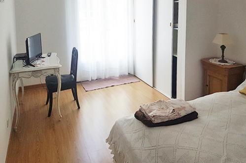 Maison Calme Et Paisible La Faye  ภายนอก รูปภาพ
